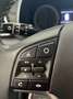 Hyundai TUCSON Tucson 1.6 crdi 48V Xline Techno Pack 2wd 136cv Argent - thumbnail 15