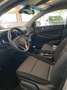 Hyundai TUCSON Tucson 1.6 crdi 48V Xline Techno Pack 2wd 136cv Argento - thumbnail 9