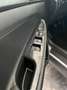 Hyundai TUCSON Tucson 1.6 crdi 48V Xline Techno Pack 2wd 136cv Argento - thumbnail 8