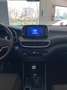 Hyundai TUCSON Tucson 1.6 crdi 48V Xline Techno Pack 2wd 136cv Argento - thumbnail 12