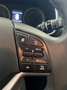 Hyundai TUCSON Tucson 1.6 crdi 48V Xline Techno Pack 2wd 136cv Argento - thumbnail 14