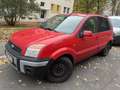 Ford Fusion 1.4 TDCI Style - thumbnail 1
