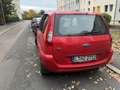 Ford Fusion 1.4 TDCI Style - thumbnail 5