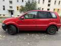 Ford Fusion 1.4 TDCI Style - thumbnail 3