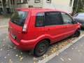 Ford Fusion 1.4 TDCI Style - thumbnail 6