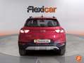 Kia Stonic 1.2 CVVT Eco-Dynamic Concept 84 Burdeos - thumbnail 5