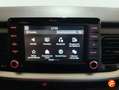 Kia Stonic 1.2 CVVT Eco-Dynamic Concept 84 Burdeos - thumbnail 11