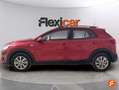 Kia Stonic 1.2 CVVT Eco-Dynamic Concept 84 Burdeos - thumbnail 4