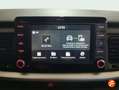 Kia Stonic 1.2 CVVT Eco-Dynamic Concept 84 Burdeos - thumbnail 14