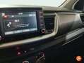 Kia Stonic 1.2 CVVT Eco-Dynamic Concept 84 Burdeos - thumbnail 15