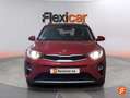 Kia Stonic 1.2 CVVT Eco-Dynamic Concept 84 Burdeos - thumbnail 2