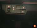 Kia Stonic 1.2 CVVT Eco-Dynamic Concept 84 Burdeos - thumbnail 9