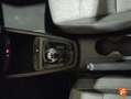 Kia Stonic 1.2 CVVT Eco-Dynamic Concept 84 Burdeos - thumbnail 18
