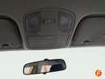 Kia Stonic 1.2 CVVT Eco-Dynamic Concept 84 Burdeos - thumbnail 19