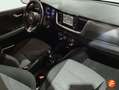 Kia Stonic 1.2 CVVT Eco-Dynamic Concept 84 Burdeos - thumbnail 23