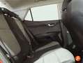 Kia Stonic 1.2 CVVT Eco-Dynamic Concept 84 Burdeos - thumbnail 22