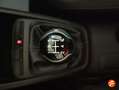 Kia Stonic 1.2 CVVT Eco-Dynamic Concept 84 Burdeos - thumbnail 17