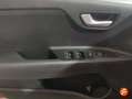 Kia Stonic 1.2 CVVT Eco-Dynamic Concept 84 Burdeos - thumbnail 7