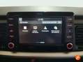 Kia Stonic 1.2 CVVT Eco-Dynamic Concept 84 Burdeos - thumbnail 13