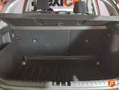 Kia Stonic 1.2 CVVT Eco-Dynamic Concept 84 Burdeos - thumbnail 21