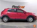 Kia Stonic 1.2 CVVT Eco-Dynamic Concept 84 Burdeos - thumbnail 3