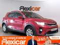 Kia Stonic 1.2 CVVT Eco-Dynamic Concept 84 Burdeos - thumbnail 1