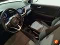 Kia Stonic 1.2 CVVT Eco-Dynamic Concept 84 Burdeos - thumbnail 8