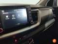 Kia Stonic 1.2 CVVT Eco-Dynamic Concept 84 Burdeos - thumbnail 12