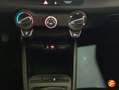 Kia Stonic 1.2 CVVT Eco-Dynamic Concept 84 Burdeos - thumbnail 16