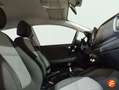 Kia Stonic 1.2 CVVT Eco-Dynamic Concept 84 Burdeos - thumbnail 24