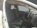 Renault Clio Zen Energy dCi 75 E6 Blanco - thumbnail 12