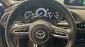 Mazda CX-30 2.0 E-SKYACTIV-G 90KW ZENITH 2WD AUTO 122CV 5P Azul - thumbnail 14