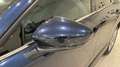 Mazda CX-30 2.0 E-SKYACTIV-G 90KW ZENITH 2WD AUTO 122CV 5P Azul - thumbnail 21