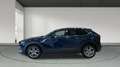 Mazda CX-30 2.0 E-SKYACTIV-G 90KW ZENITH 2WD AUTO 122CV 5P Azul - thumbnail 7