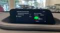 Mazda CX-30 2.0 E-SKYACTIV-G 90KW ZENITH 2WD AUTO 122CV 5P Azul - thumbnail 17