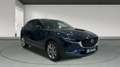 Mazda CX-30 2.0 E-SKYACTIV-G 90KW ZENITH 2WD AUTO 122CV 5P Azul - thumbnail 3
