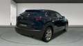 Mazda CX-30 2.0 E-SKYACTIV-G 90KW ZENITH 2WD AUTO 122CV 5P Azul - thumbnail 5