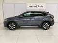 Volkswagen Taigo 1.0 TSI Life Grey - thumbnail 2