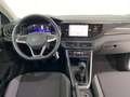 Volkswagen Taigo 1.0 TSI Life Grey - thumbnail 8