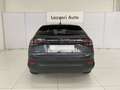 Volkswagen Taigo 1.0 TSI Life Grey - thumbnail 5