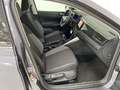 Volkswagen Taigo 1.0 TSI Life Grey - thumbnail 6
