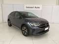 Volkswagen Taigo 1.0 TSI Life Grey - thumbnail 3