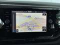 Volkswagen Taigo 1.0 TSI Life Grey - thumbnail 15