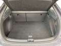 Volkswagen Taigo 1.0 TSI Life Grey - thumbnail 9