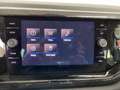 Volkswagen Taigo 1.0 TSI Life Grey - thumbnail 14