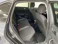 Volkswagen Taigo 1.0 TSI Life Grey - thumbnail 7