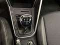 Volkswagen Taigo 1.0 TSI Life Grey - thumbnail 11
