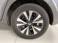Volkswagen Taigo 1.0 TSI Life Grey - thumbnail 10
