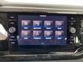 Volkswagen Taigo 1.0 TSI Life Grey - thumbnail 13