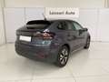 Volkswagen Taigo 1.0 TSI Life Grey - thumbnail 4